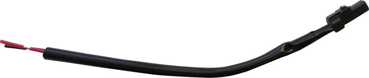 Produktbild Yamaha Lichtkabeladapter 12V