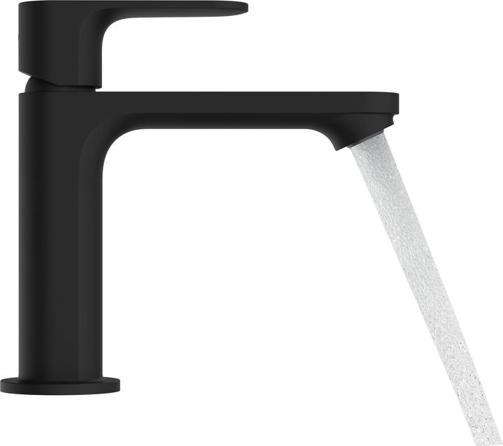 Produktbild hansgrohe 72557670