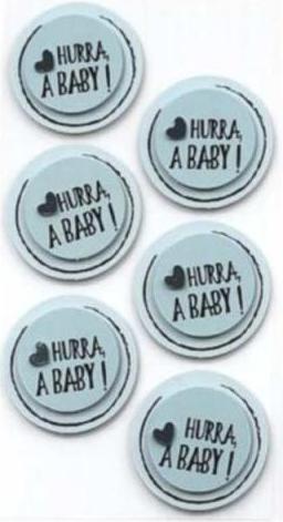 Immagine prodotto Artoz Adesivo Artwork