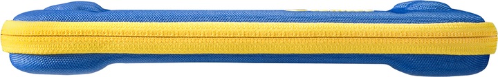 Immagine prodotto tomtoc Slim Case (Switch)