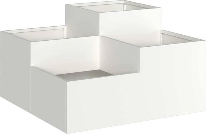 Produktbild vidaXL Metall