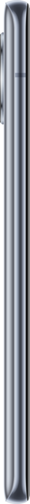 Produktbild Xiaomi Poco F2 Pro (256 GB, Cyber grey, 6.67", Dual SIM, 64 Mpx, 5G)