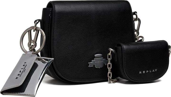 Immagine prodotto Replay Crossbody Bag
