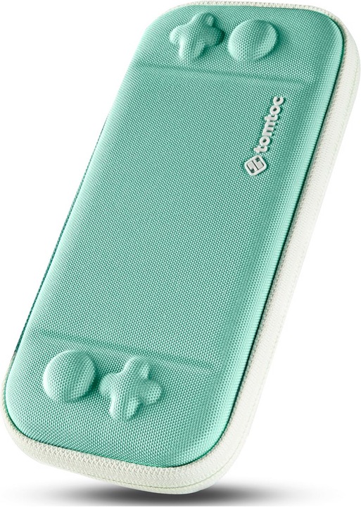 Immagine prodotto tomtoc Caso sottile (Switch Lite)
