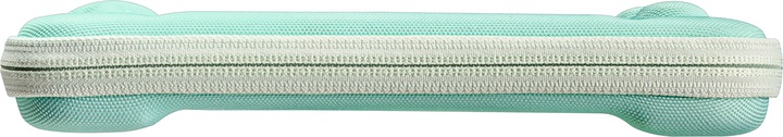 Immagine prodotto tomtoc Caso sottile (Switch Lite)