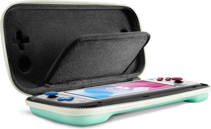 Image du produit tomtoc Affaire Slim (Switch Lite)