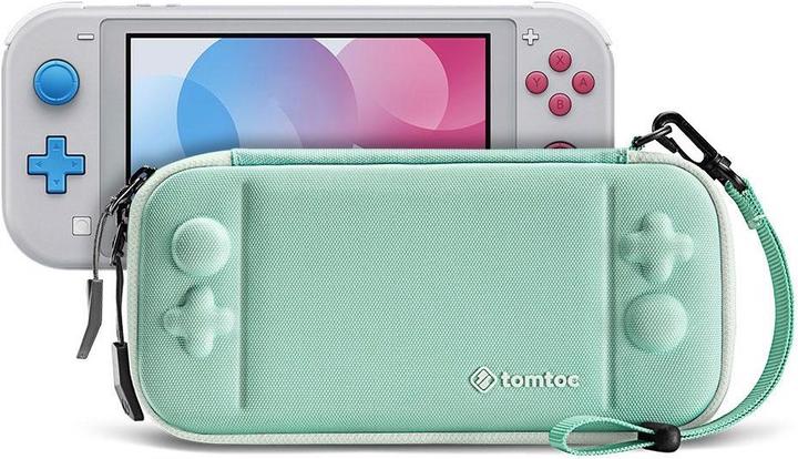 Image du produit tomtoc Affaire Slim (Switch Lite)