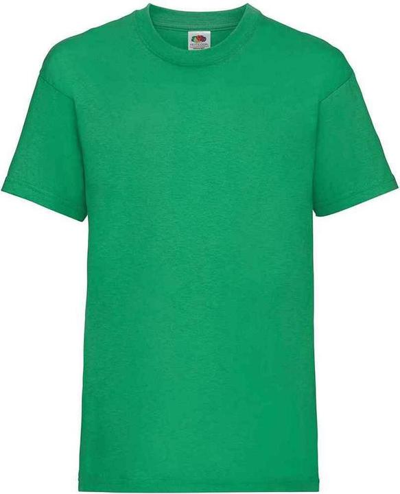Verde irlandese