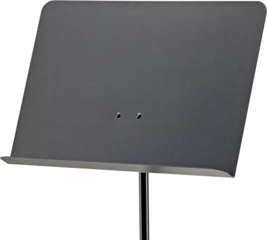 Produktbild K&M 11870