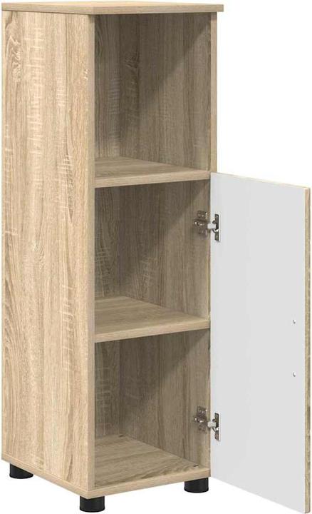 Produktbild vidaXL Waschtisch