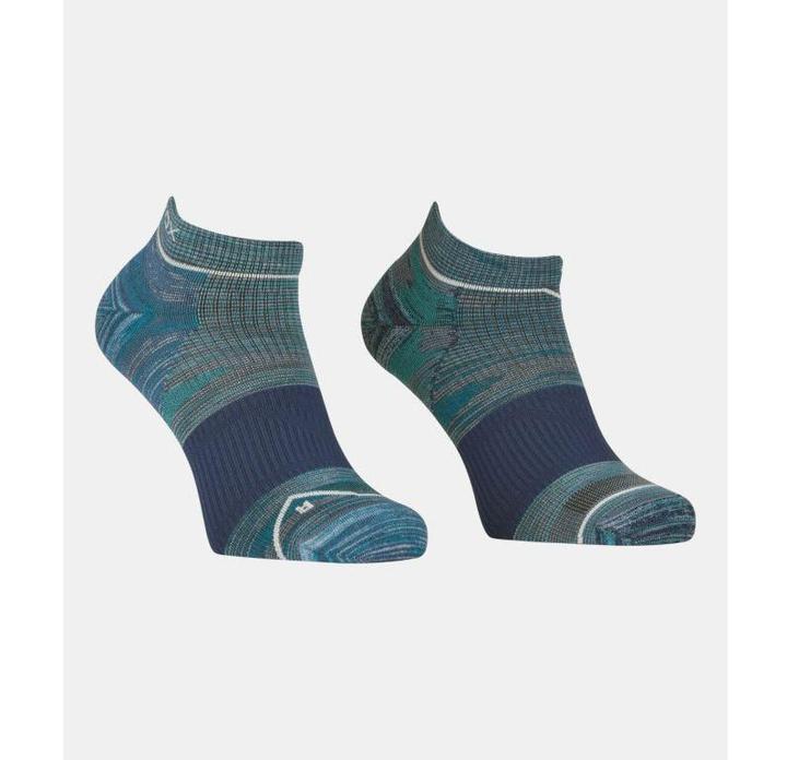 Immagine prodotto Ortovox Calze basse Alpine (42 - 44)