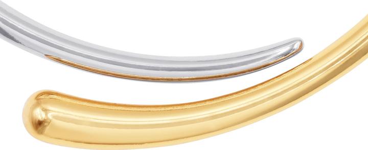 Immagine prodotto Heideman Brenda goldfarben (100% acciaio inossidabile)