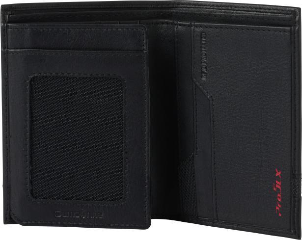 Actual product image Samsonite 109 W