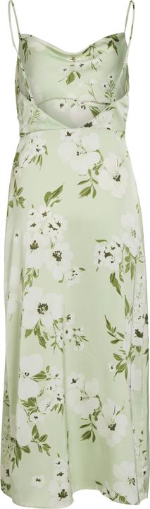 Actual product image Vila VIRAVENNA Träger Abendkleid (36)