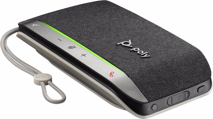 Produktbild Poly Sync 20