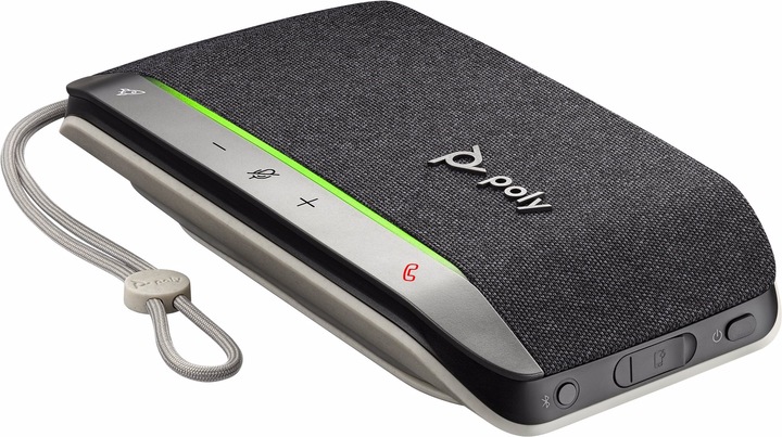 Produktbild Poly Sync 20