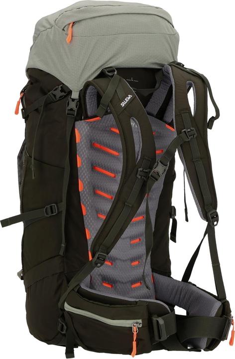 Immagine prodotto Salewa Zaino Alptrek + L (42 l)