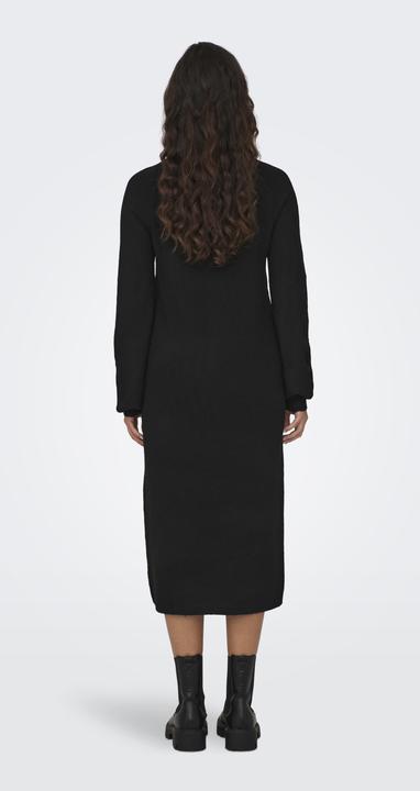 Produktbild JdY Gestricktes Maxikleid (M)