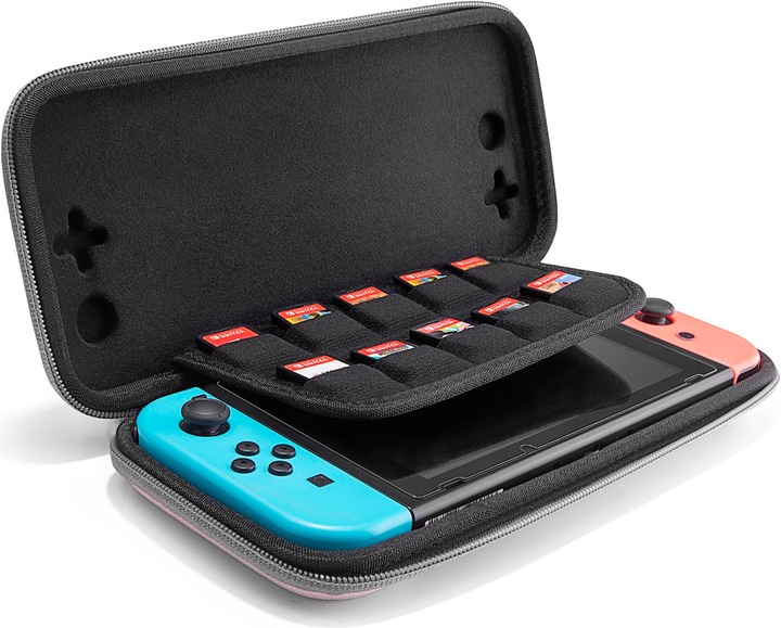Immagine prodotto tomtoc Caso sottile (Switch)