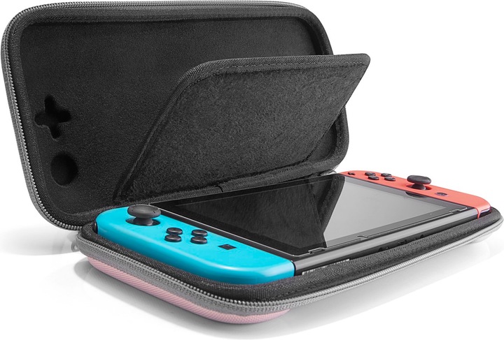 Immagine prodotto tomtoc Caso sottile (Switch)