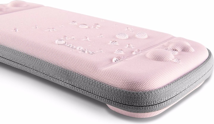 Produktbild tomtoc Slim Case (Switch)