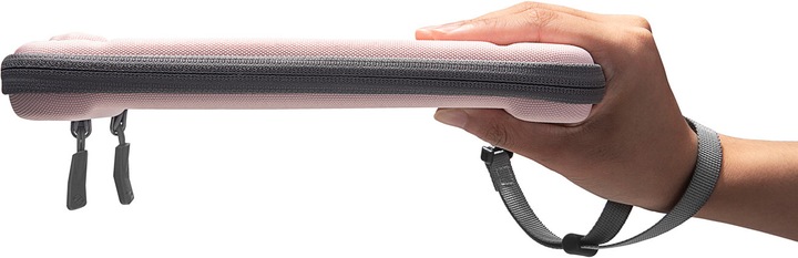 Produktbild tomtoc Slim Case (Switch)
