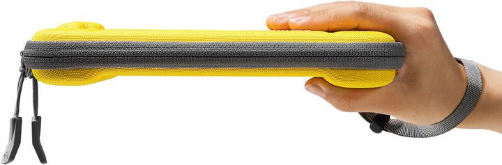 Image du produit tomtoc Affaire Slim (Switch Lite)