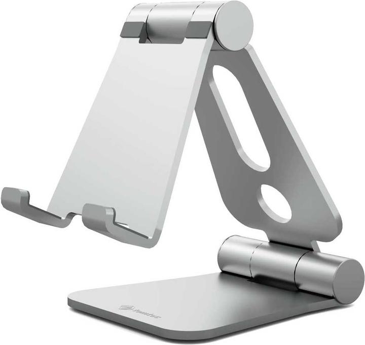 Produktbild tomtoc Switch/Telefonständer (Switch)