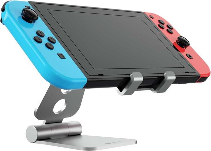 Produktbild tomtoc Switch/Telefonständer (Switch)