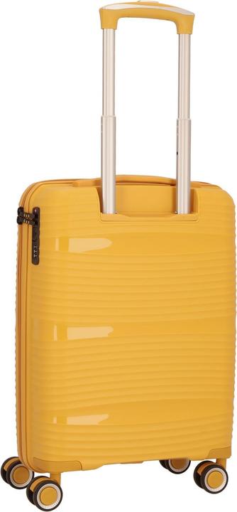 Immagine prodotto D&N Travel Line - Trolley S (36 l)
