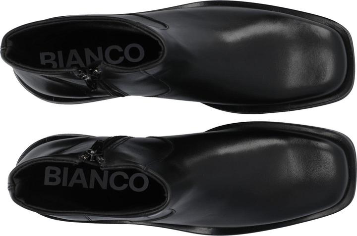 Image du produit Bianco Bottines BIASOFIE (38)