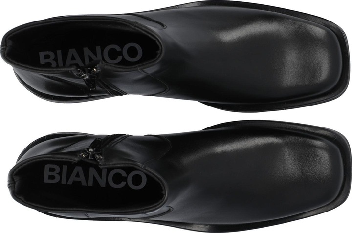 Produktbild Bianco BIASOFIE Stiefeletten (38)