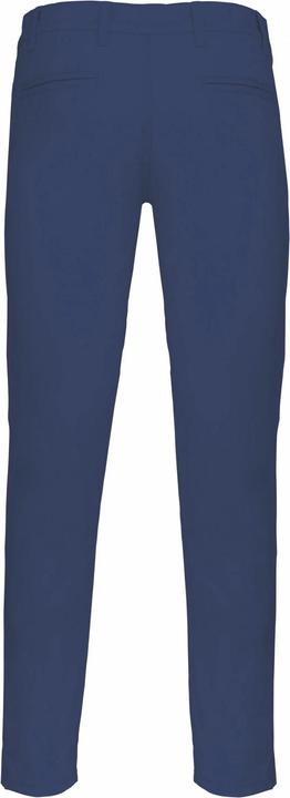 Immagine prodotto Kariban Pantaloni chino (48)