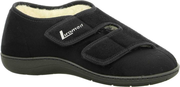 Immagine prodotto Liromed Scarpe a fascia chiuse (44)