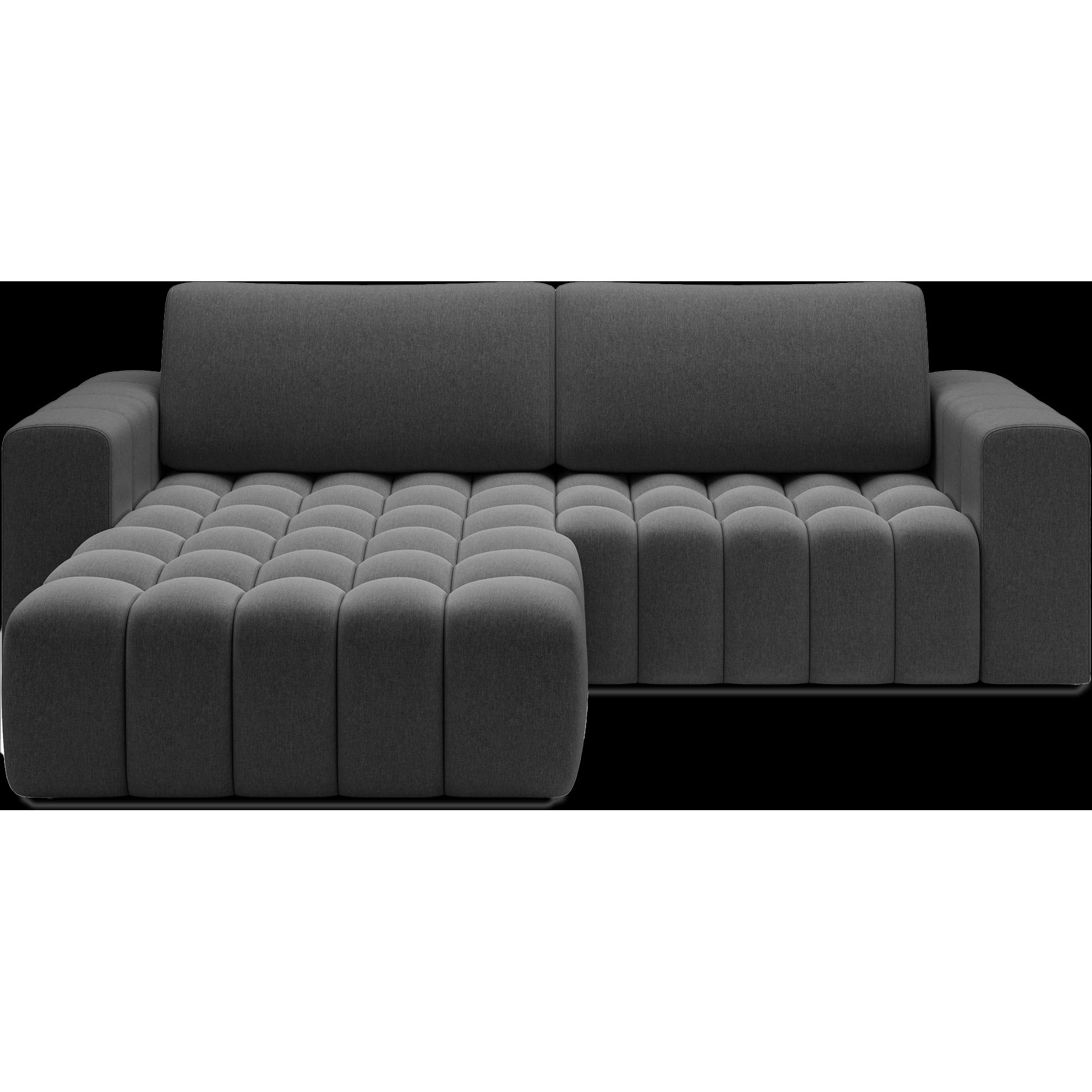 ELTAP, Sofa, Bonett (3-Sitzer, Bettsofa, Ecksofa)