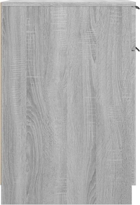 Immagine prodotto VidaXL Gaven (33,5 x 50 x 75 cm)