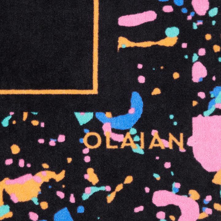 Image du produit Olaian Print (145 x 85 cm)