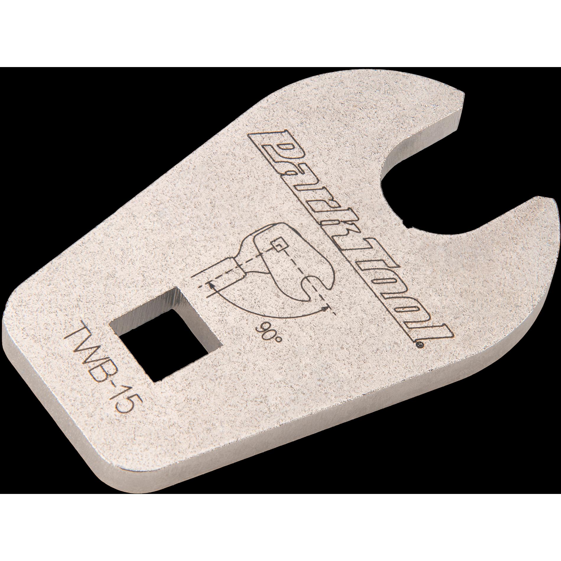 Thumbnail - Park Tool, Velowerkzeug
