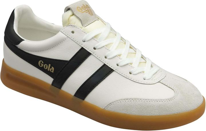 Produktbild Gola Cyclone (41)