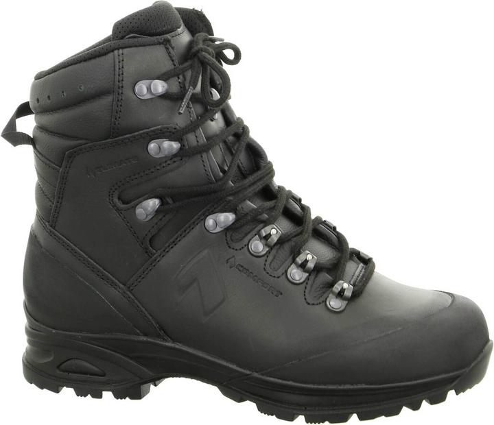 Produktbild Haix Commander GTX (O2, 43)