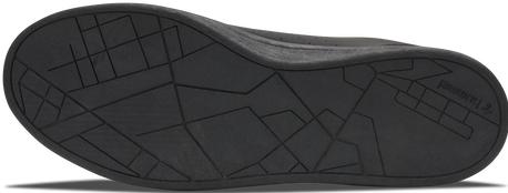 Produktbild hummel Busan Synth. Nubuck (37.5)