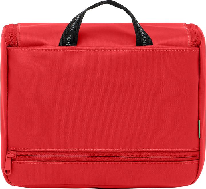 Produktbild Vaude Banaba (5 l)