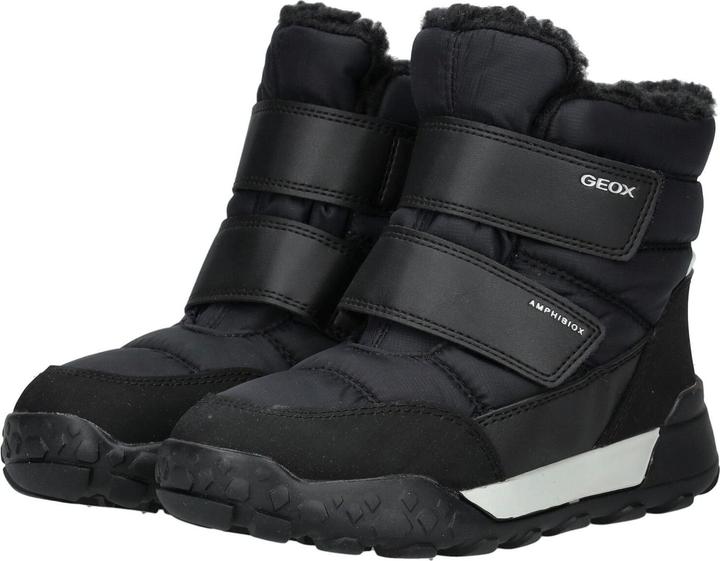 Produktbild Geox Stiefel (36)