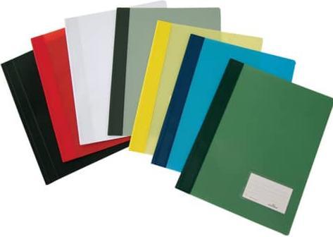 Produktbild Durable Schnellhefter DURALUX (A4, 1 x)