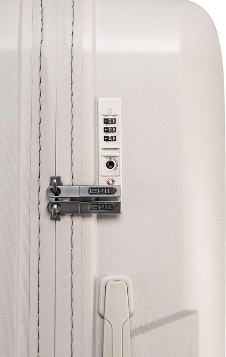 Produktbild Epic Phantom SL Trolley (95 l)