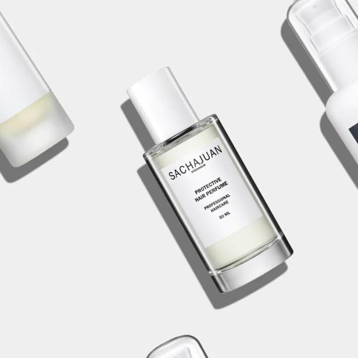 Produktbild Sachajuan Protective Hair Perfume (50 ml)