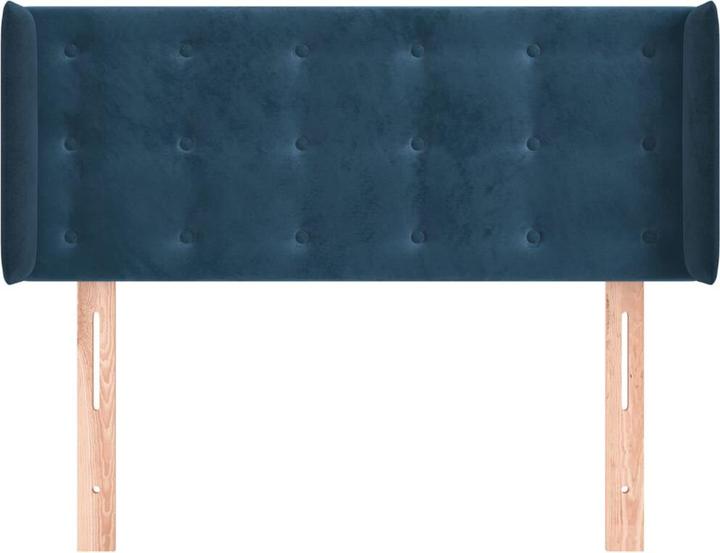 Produktbild vidaXL Astrid (93 x 16 x 88 cm)