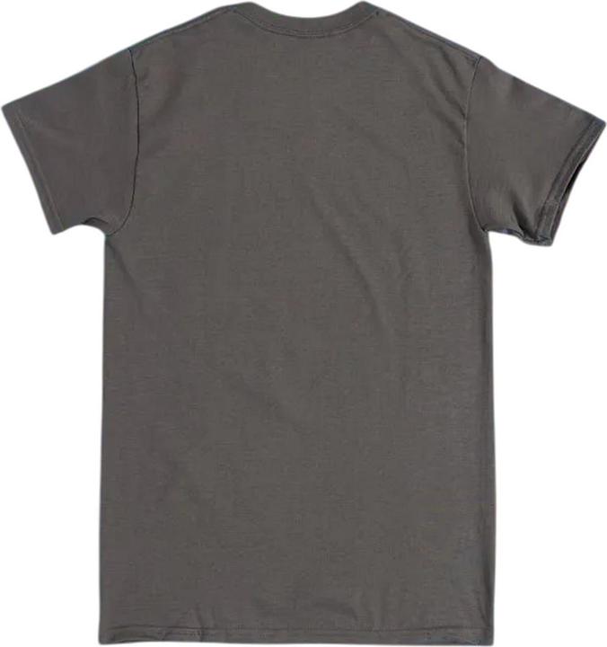 Produktbild JAWS TShirt UsedLook (M)