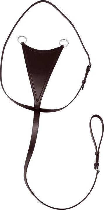 Produktbild Premier Equine Rosello