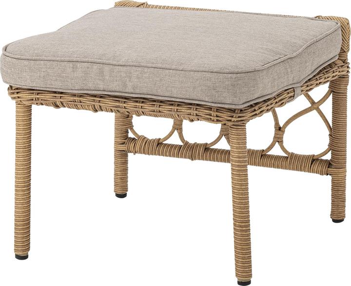 Produktbild Bloomingville Belluce